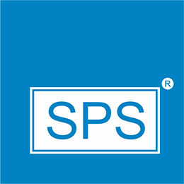 SPS