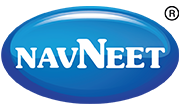 Navneet