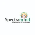 Spectramind